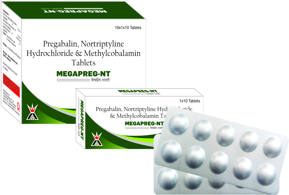 Maxtar Biogenics product 5