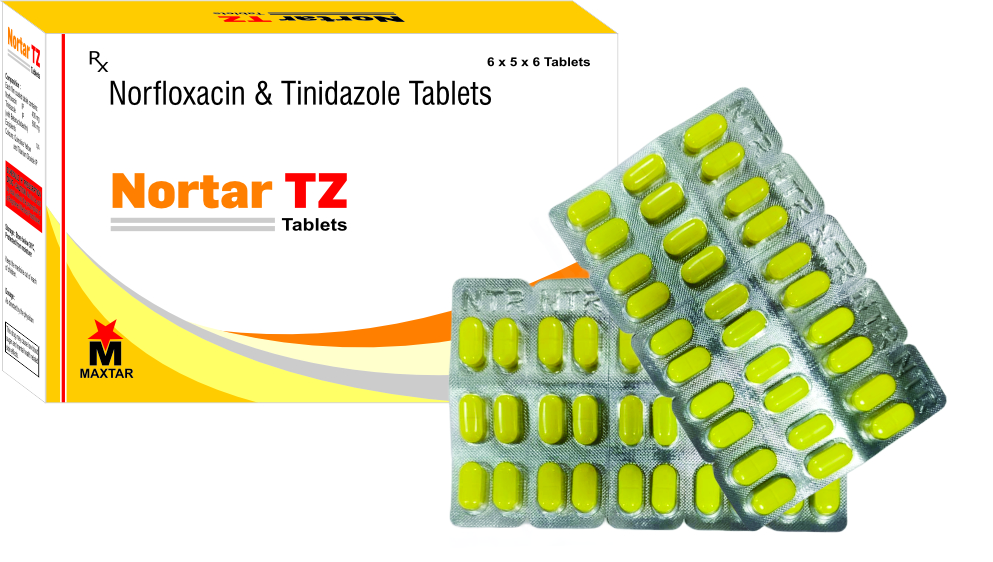 Maxtar Biogenics product 6