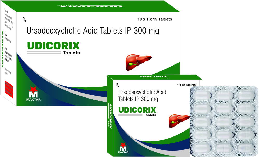 Maxtar Biogenics product 7