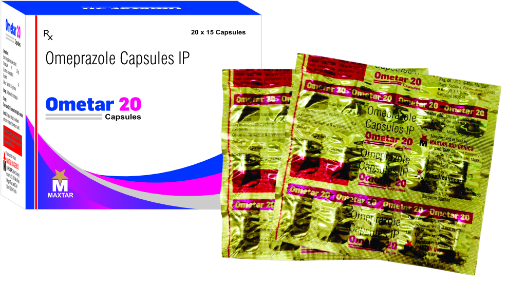 Maxtar Biogenics product 9