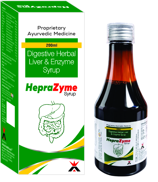 Maxtar Biogenics product 11